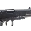 STI Duty One Schwarz 6mm - Airsoft Co2 BlowBack – Bild 9