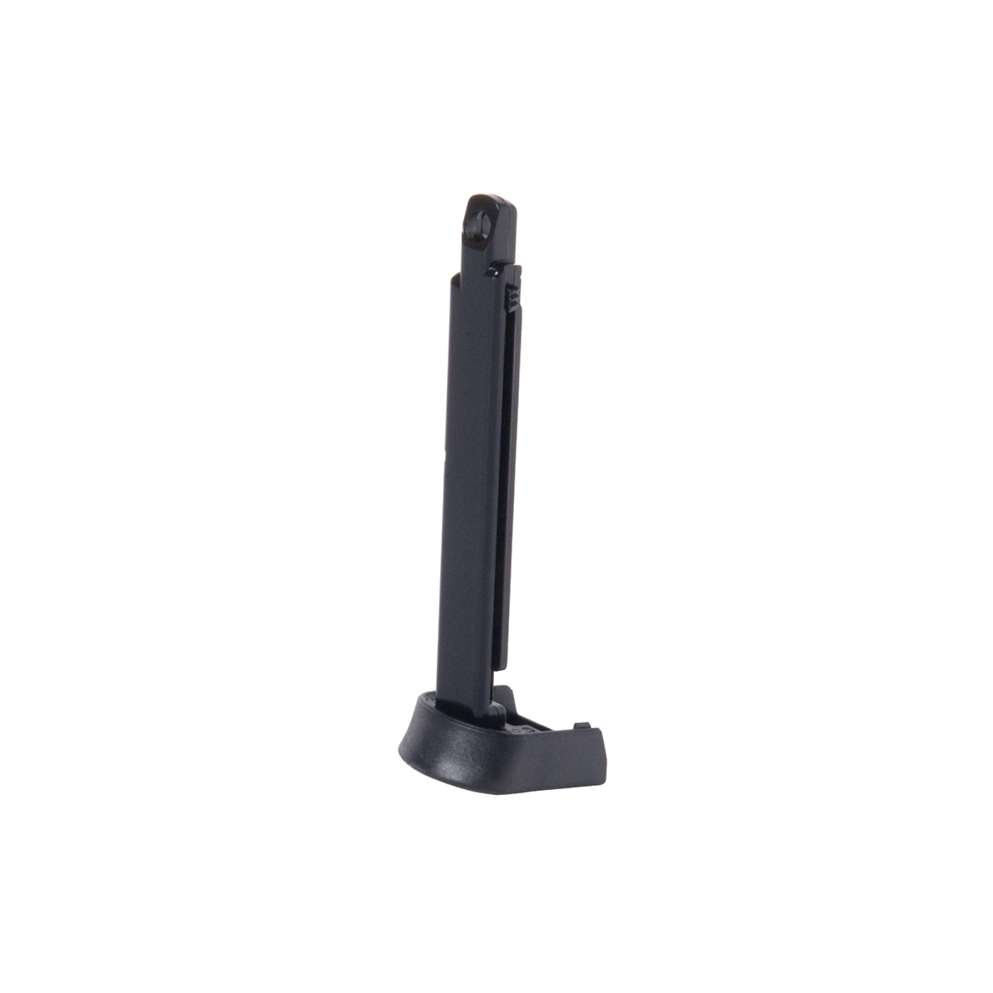 Magazin CZ 75 P-07 Duty 16 Schuss 6mm - Airsoft Co2