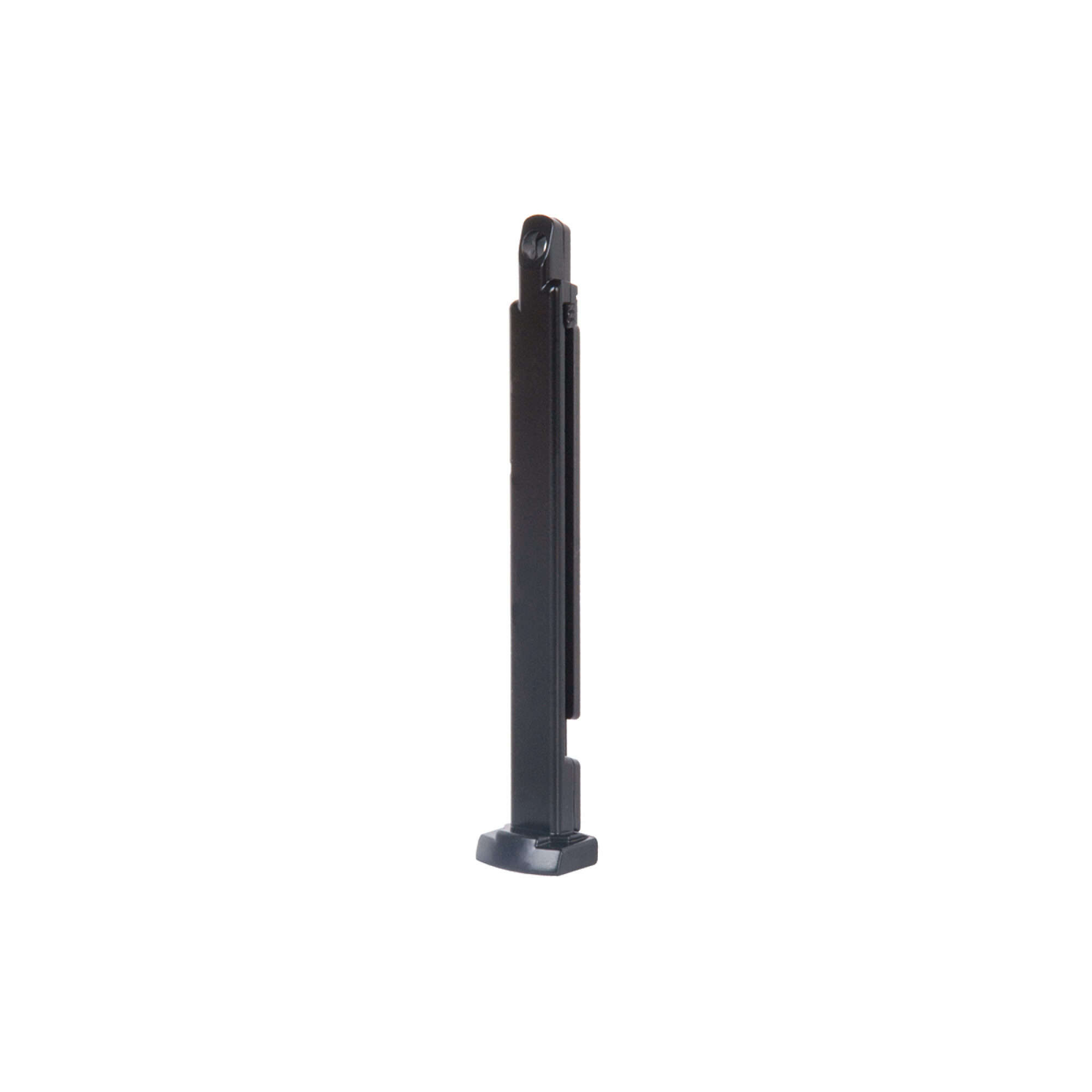 STI Duty One Magazin 20 Schuss 6mm - Airsoft Co2