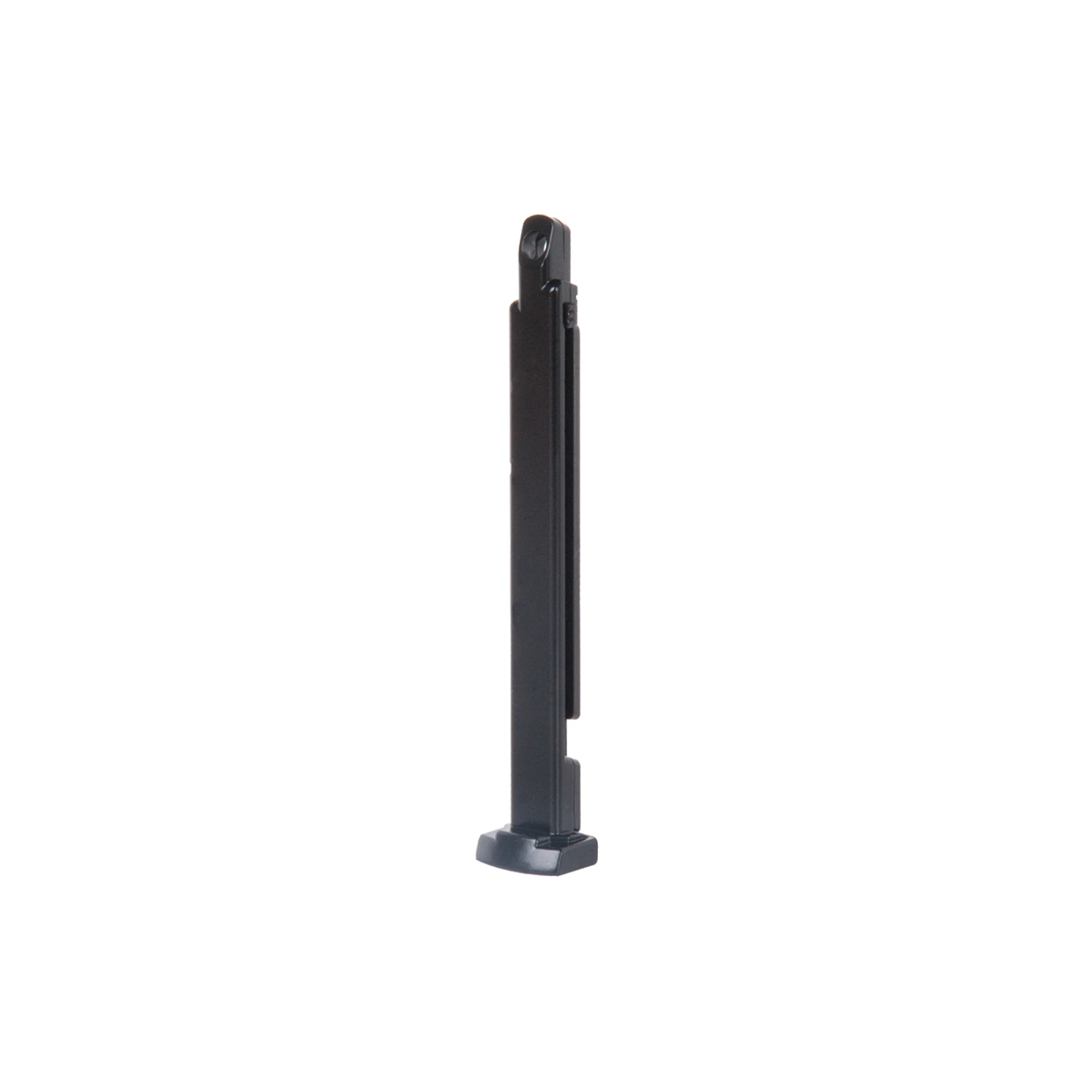 STI Duty One Magazin 20 Schuss 6mm - Airsoft Co2