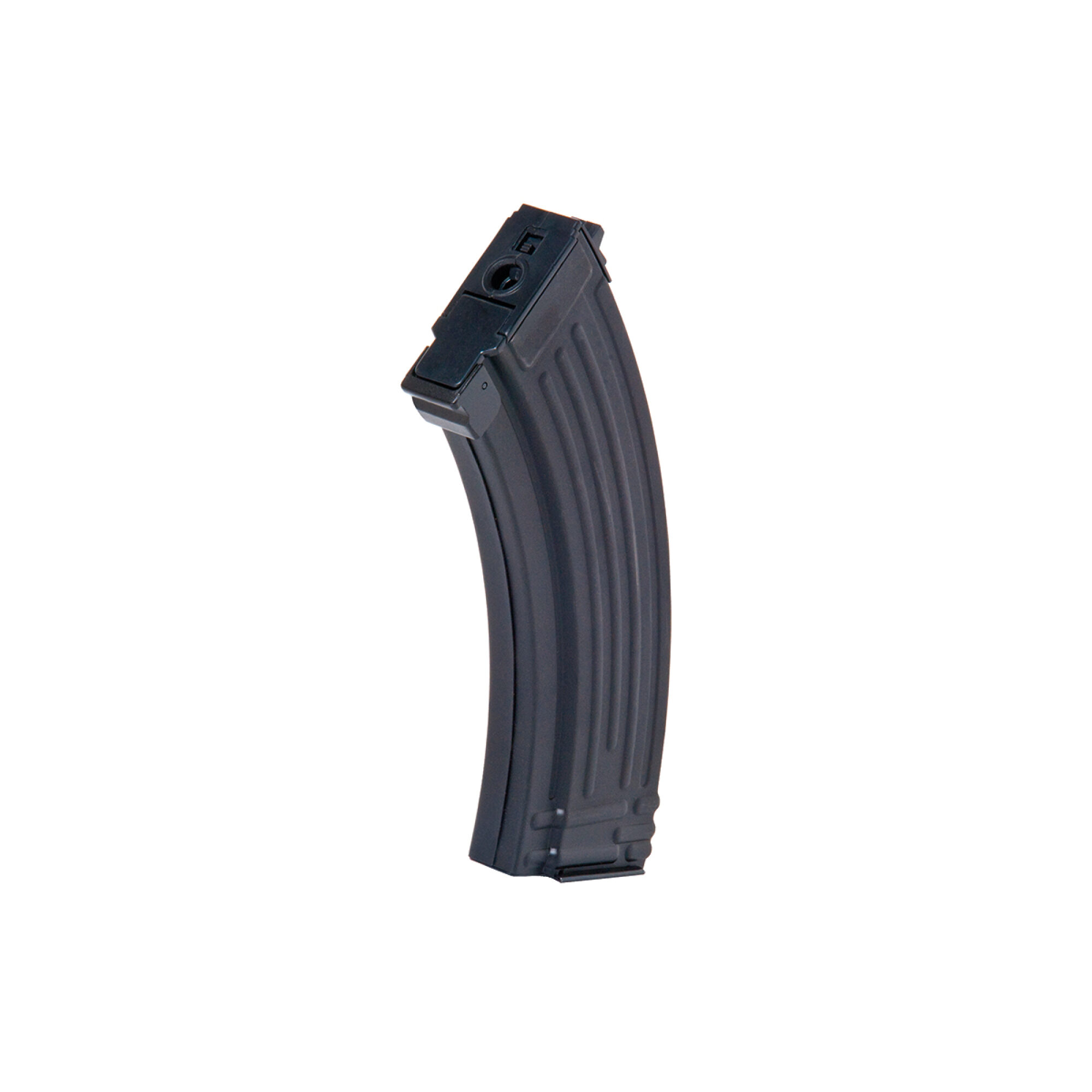 Kalashnikov AK47 Magazin 550 Schuss 6mm - Airsoft S-AEG