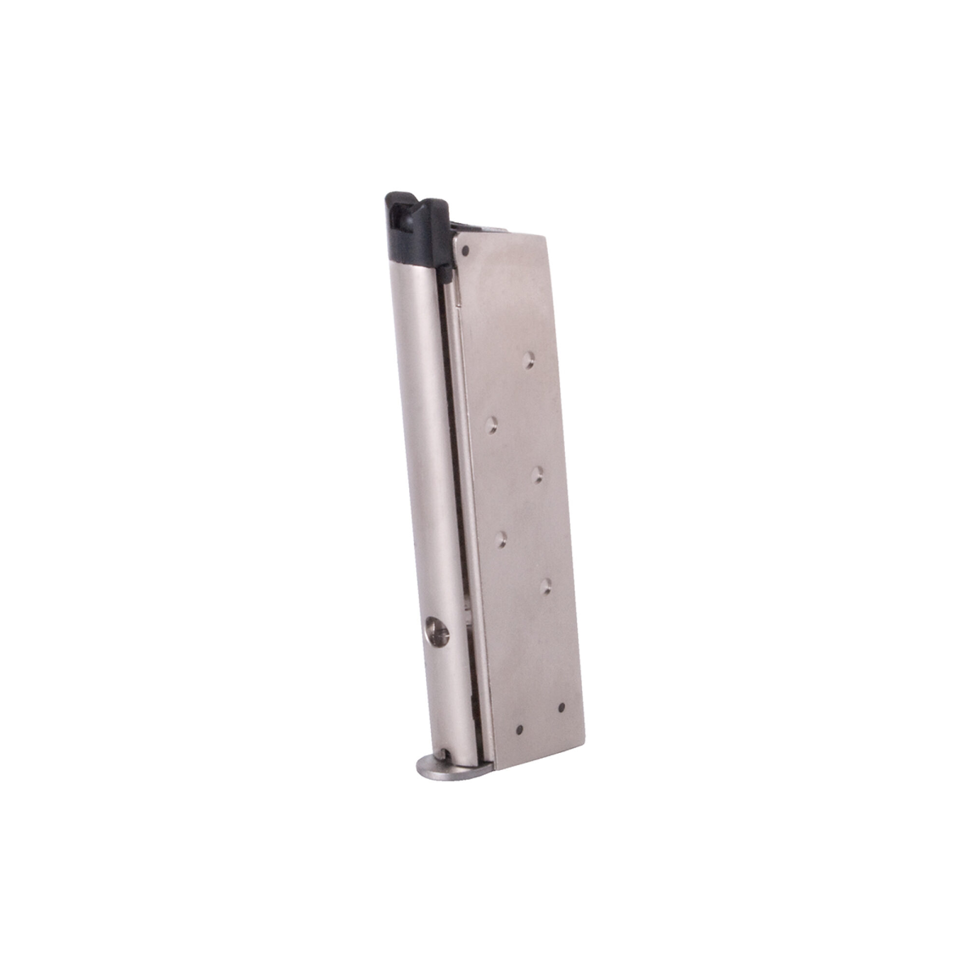 Colt 1911 Magazin 15 Schuss 6mm - Airsoft Gas