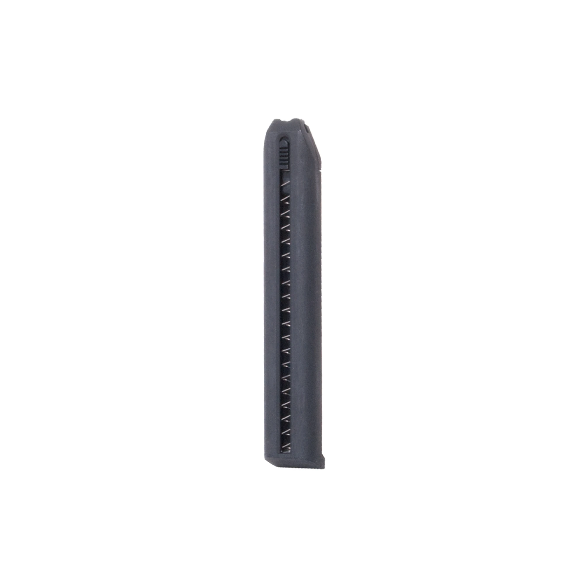 Magazin GSG P226 M92 1911 29 Schuss 6mm - Airsoft AEP