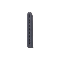 Magazin GSG P226 M92 1911 29 Schuss 6mm - Airsoft AEP
