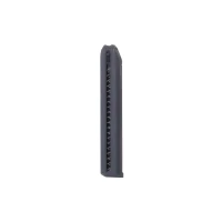 Magazin GSG P226 M92 1911 29 Schuss 6mm - Airsoft AEP