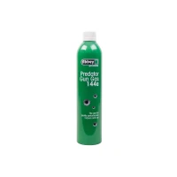 Predator Gun Gas 144a 700 ml Abbey - Airsoft