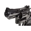Dan Wesson 2.5'' Schwarz 6mm - Airsoft Co2 Non BlowBack – Bild 3