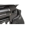 Dan Wesson 2.5'' Schwarz 6mm - Airsoft Co2 Non BlowBack – Bild 4