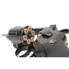 Dan Wesson 2.5'' Schwarz 6mm - Airsoft Co2 Non BlowBack – Bild 6