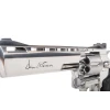 Dan Wesson 6'' Silber 6mm - Airsoft Co2 Non BlowBack – Bild 4