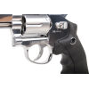 Dan Wesson 6'' Silber 6mm - Airsoft Co2 Non BlowBack – Bild 5