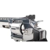 Dan Wesson 6'' Silber 6mm - Airsoft Co2 Non BlowBack – Bild 6