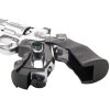 Dan Wesson 6'' Silber 6mm - Airsoft Co2 Non BlowBack – Bild 7