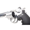 Dan Wesson 6'' Silber 6mm - Airsoft Co2 Non BlowBack – Bild 8