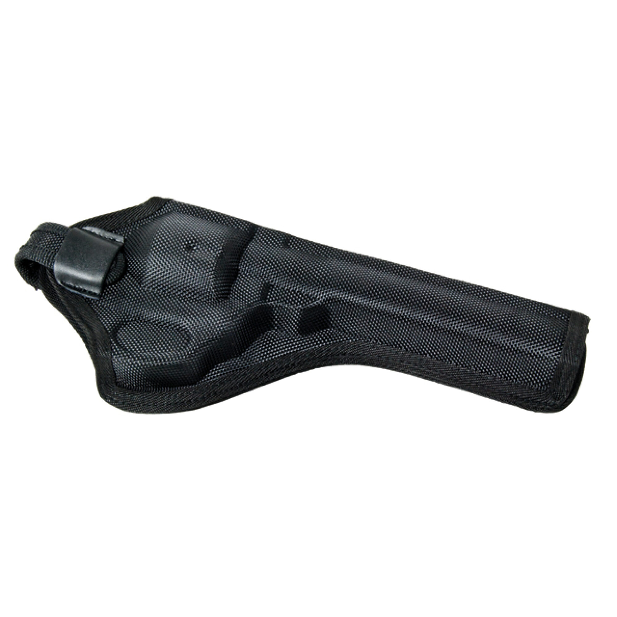 Dan Wesson Gürtelholster Schwarz