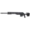 Ares MS338 Sniper Schwarz 6mm - Airsoft Federdruck – Bild 2