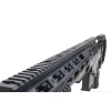 Ares MS338 Sniper Schwarz 6mm - Airsoft Federdruck – Bild 4