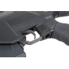 Ares MS338 Sniper Schwarz 6mm - Airsoft Federdruck – Bild 6