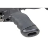 Ares MS338 Sniper Schwarz 6mm - Airsoft Federdruck – Bild 7