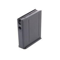 Ares MS338 Magazin 78 Schuss 6mm - Airsoft Federdruck