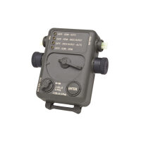 Ares Programmierbox EFCS GCS - Airsoft