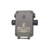 Ares Programmierbox EFCS GCS - Airsoft – Bild 2