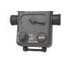 Ares Programmierbox EFCS GCS - Airsoft – Bild 3