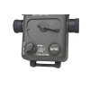 Ares Programmierbox EFCS GCS - Airsoft – Bild 3
