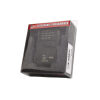 Ares Programmierbox EFCS GCS - Airsoft – Bild 4