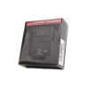 Ares Programmierbox EFCS GCS - Airsoft – Bild 4