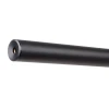 MB01 Tactical Sniper Tan 6mm GSG - Airsoft Federdruck – Bild 3