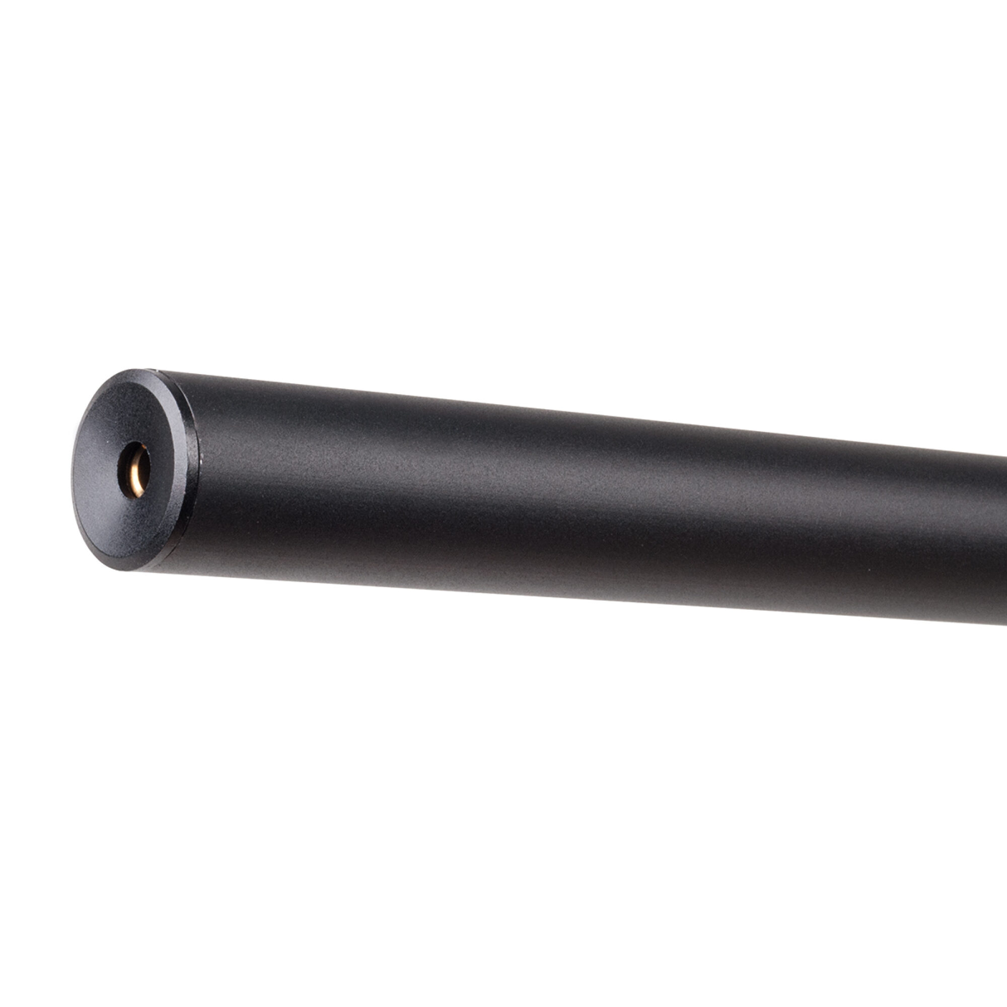MB01 Tactical Sniper Tan 6mm GSG - Airsoft Federdruck – Bild 3