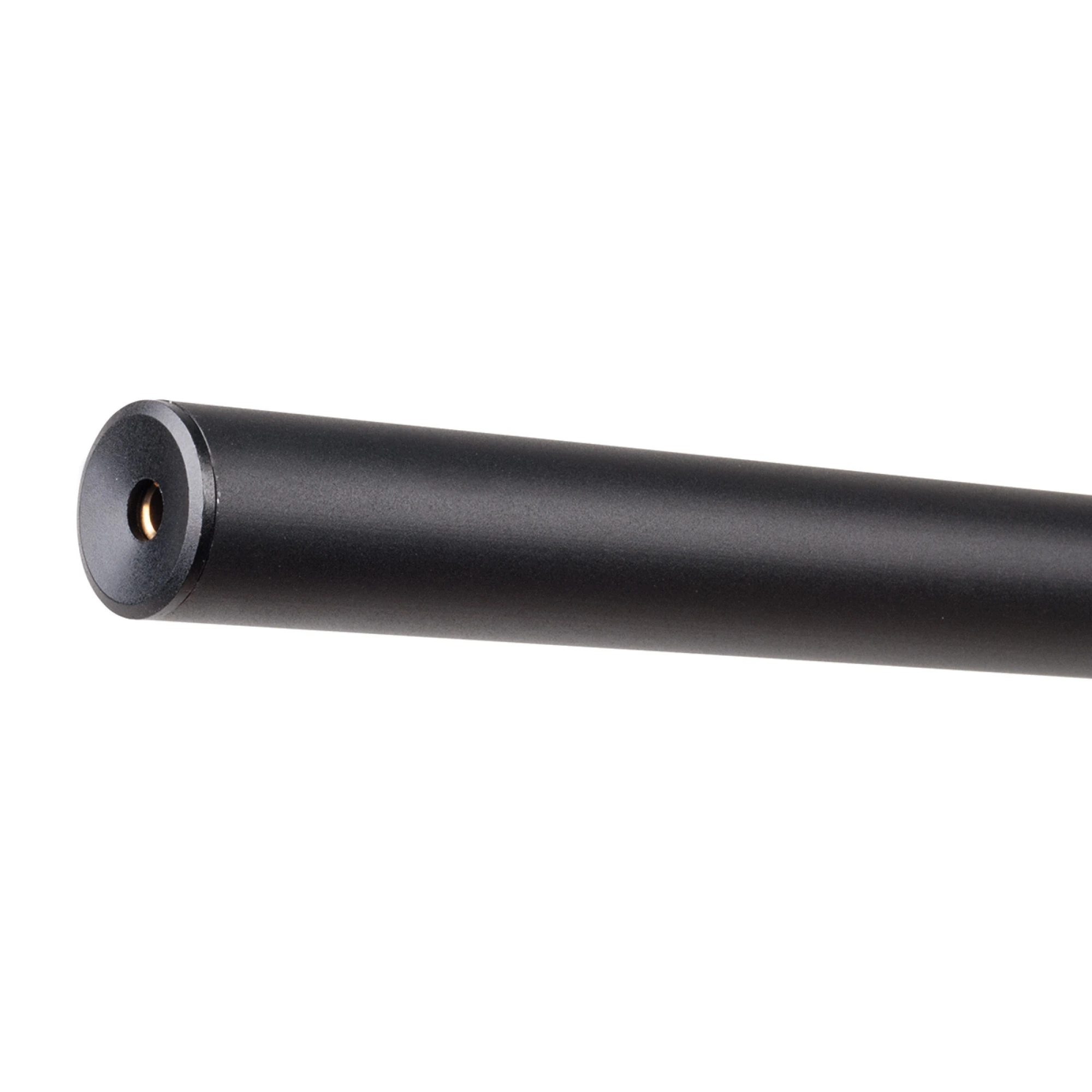 MB01 Tactical Sniper Tan 6mm GSG - Airsoft Federdruck – Bild 3