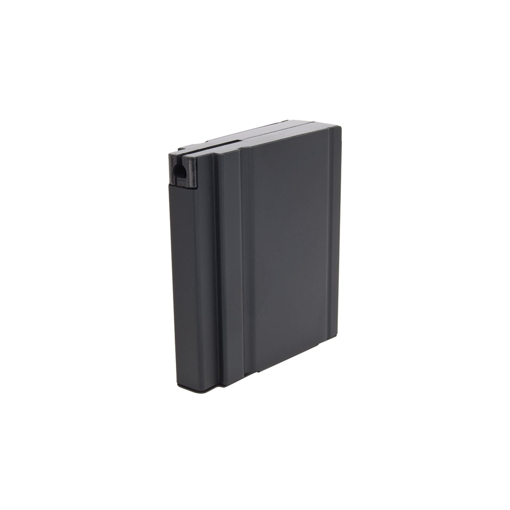 GSG 4406|4410|4411|4412 Sniper Magazin 30 Schuss 6mm - Airsoft Federdruck