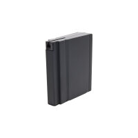 GSG 4406|4410|4411|4412 Sniper Magazin 30 Schuss 6mm - Airsoft Federdruck