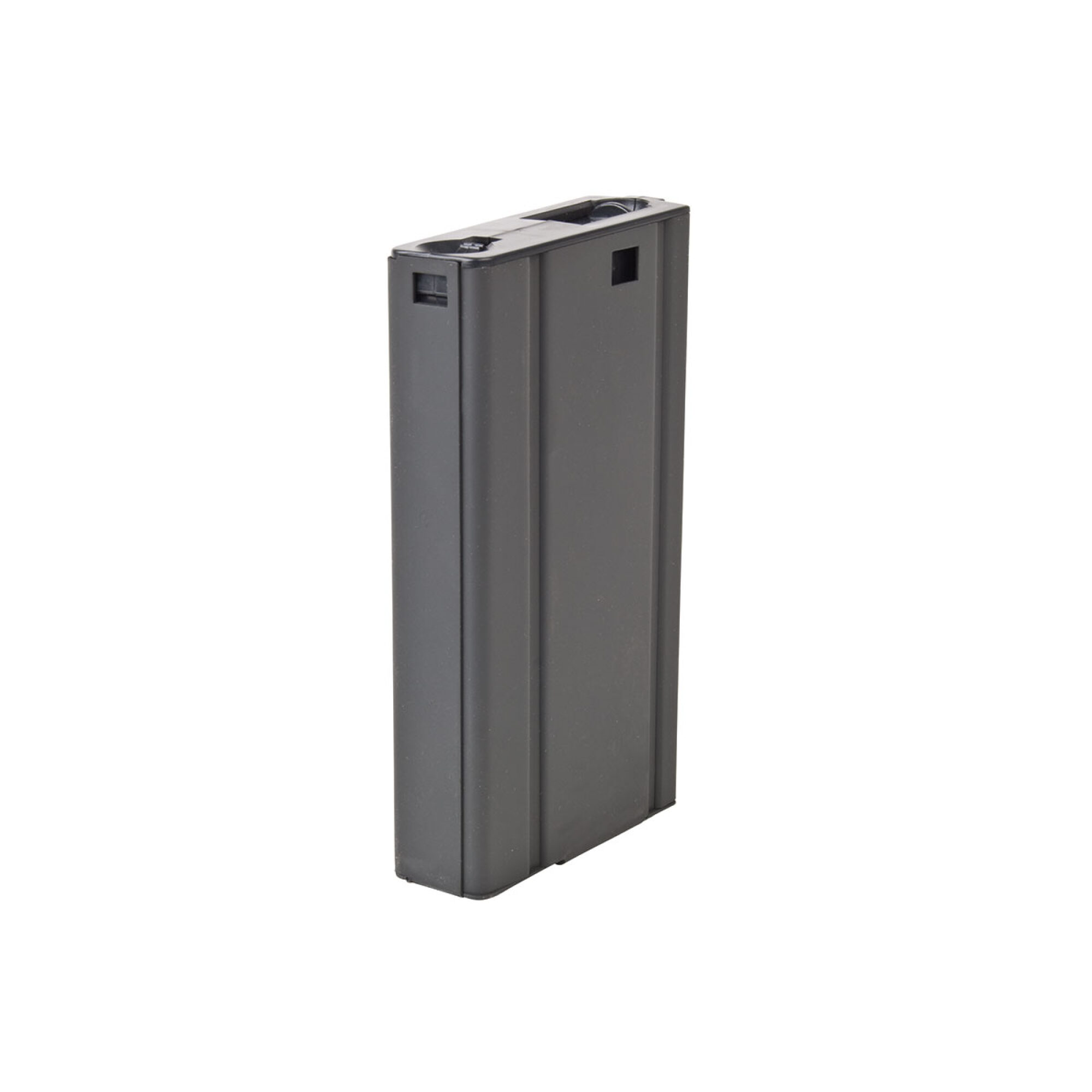 Magazin Hi Cap ARES FN Scar Heavy
