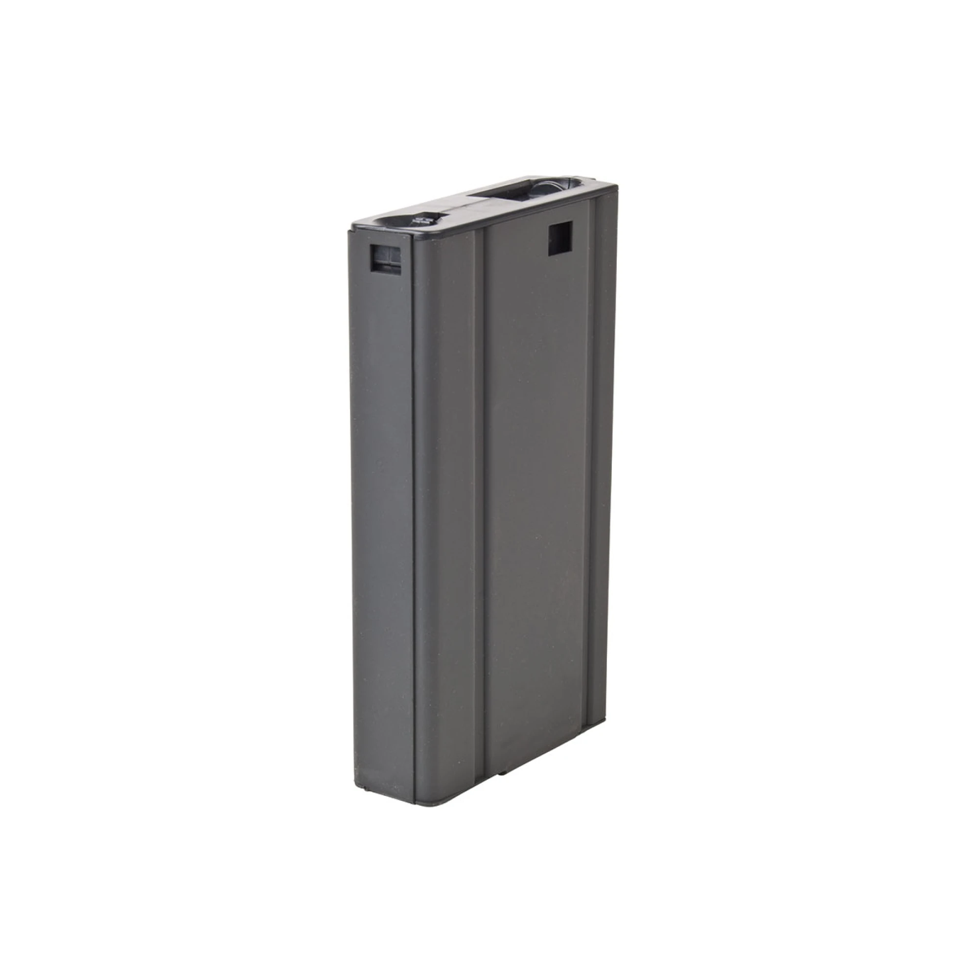 Magazin Hi Cap ARES FN Scar Heavy