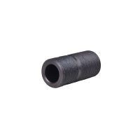 Laufverlängerungs-Adapter FN SPR