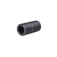 Laufverlängerungs-Adapter FN SPR