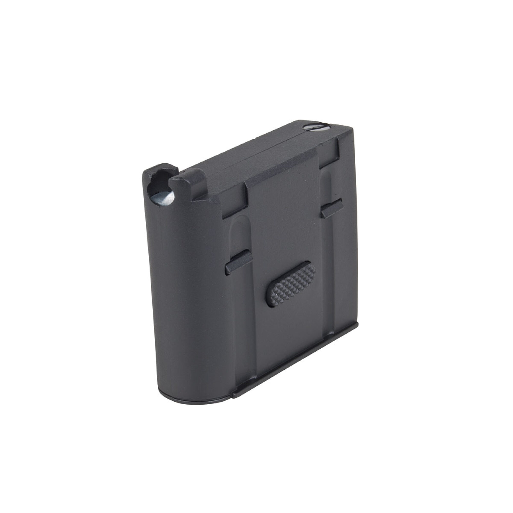 Magazin GSG Shot Gun - Federdruck