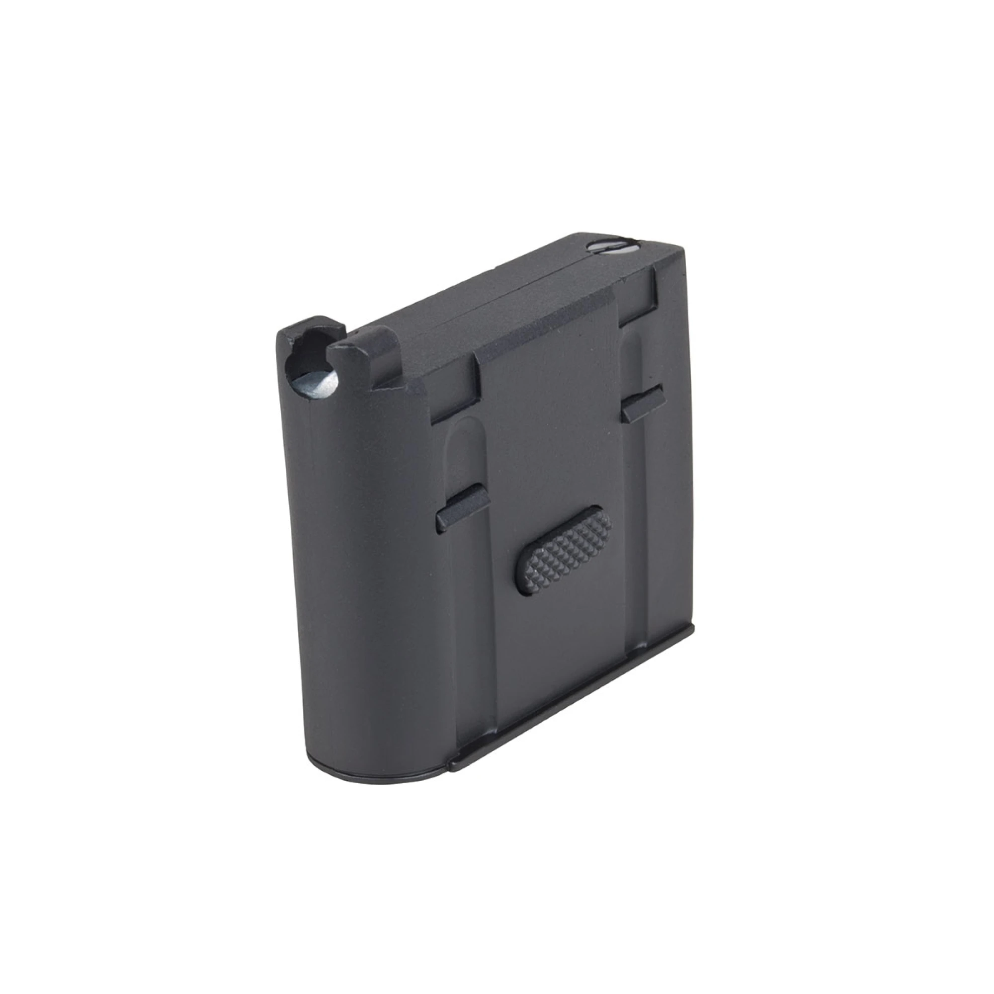 Magazin GSG Shot Gun - Federdruck
