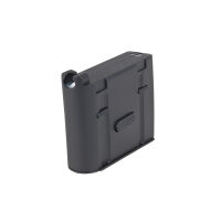 Magazin GSG Shot Gun - Federdruck