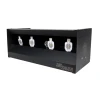Sig Sauer Quad Shooting Gallery