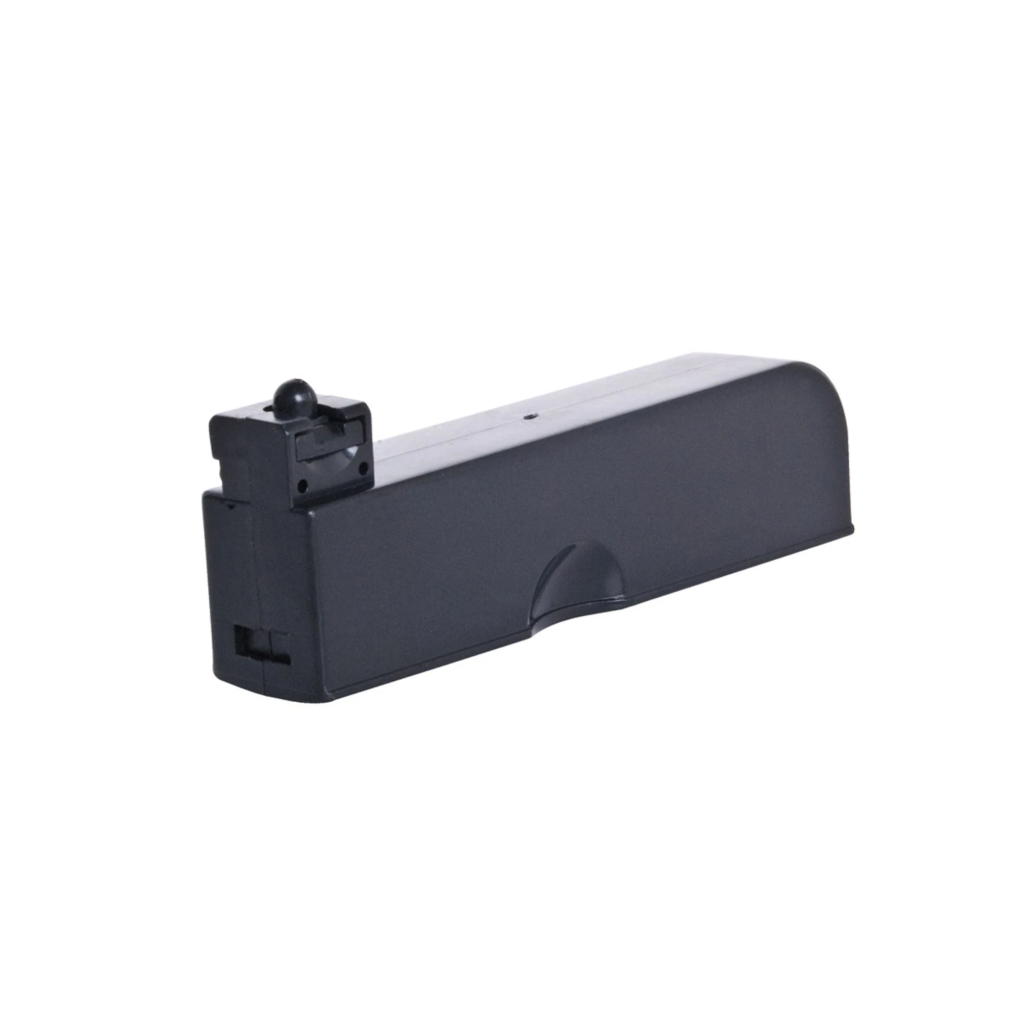 Magazin FN SPR