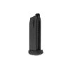 FN Herstal FBX-45 Tactical Magazin 25 Schuss 6mm - Airsoft Gas