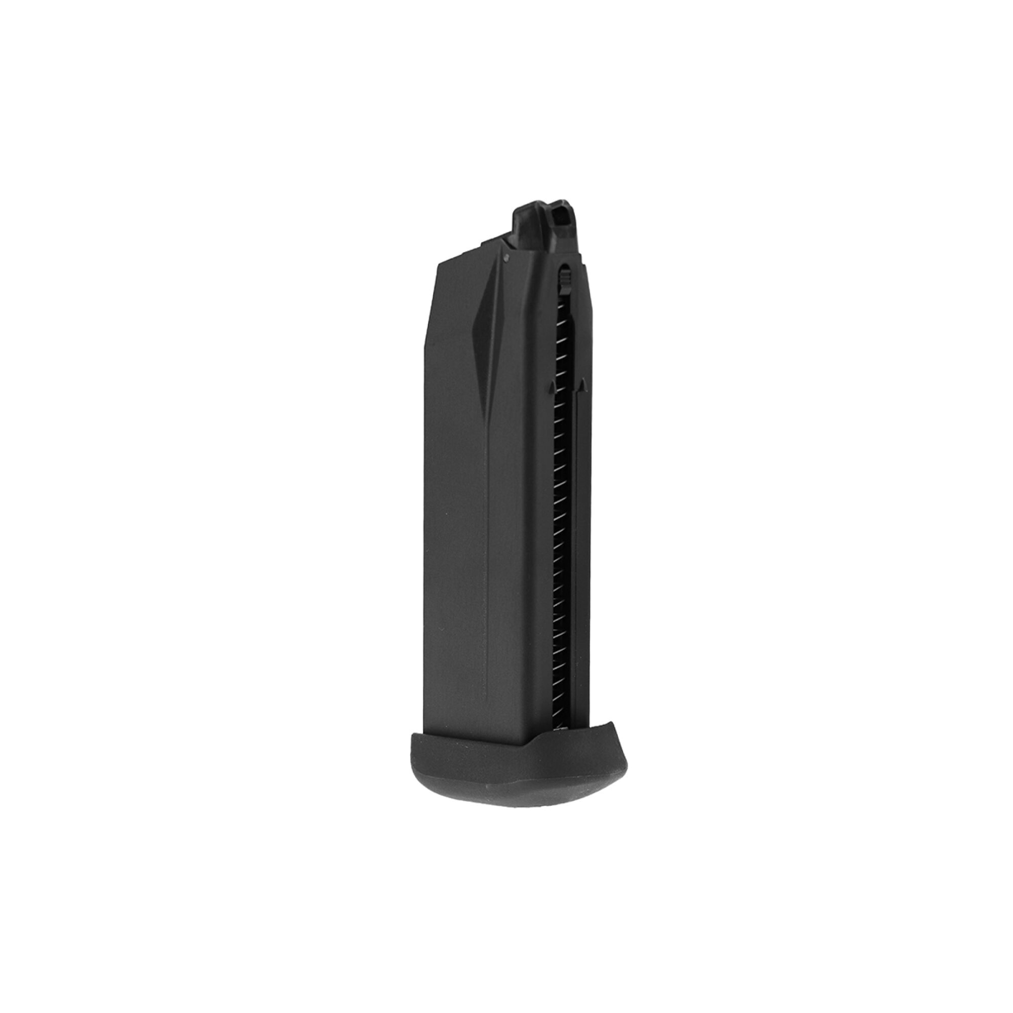 FN Herstal FBX-45 Tactical Magazin 25 Schuss 6mm - Airsoft Gas