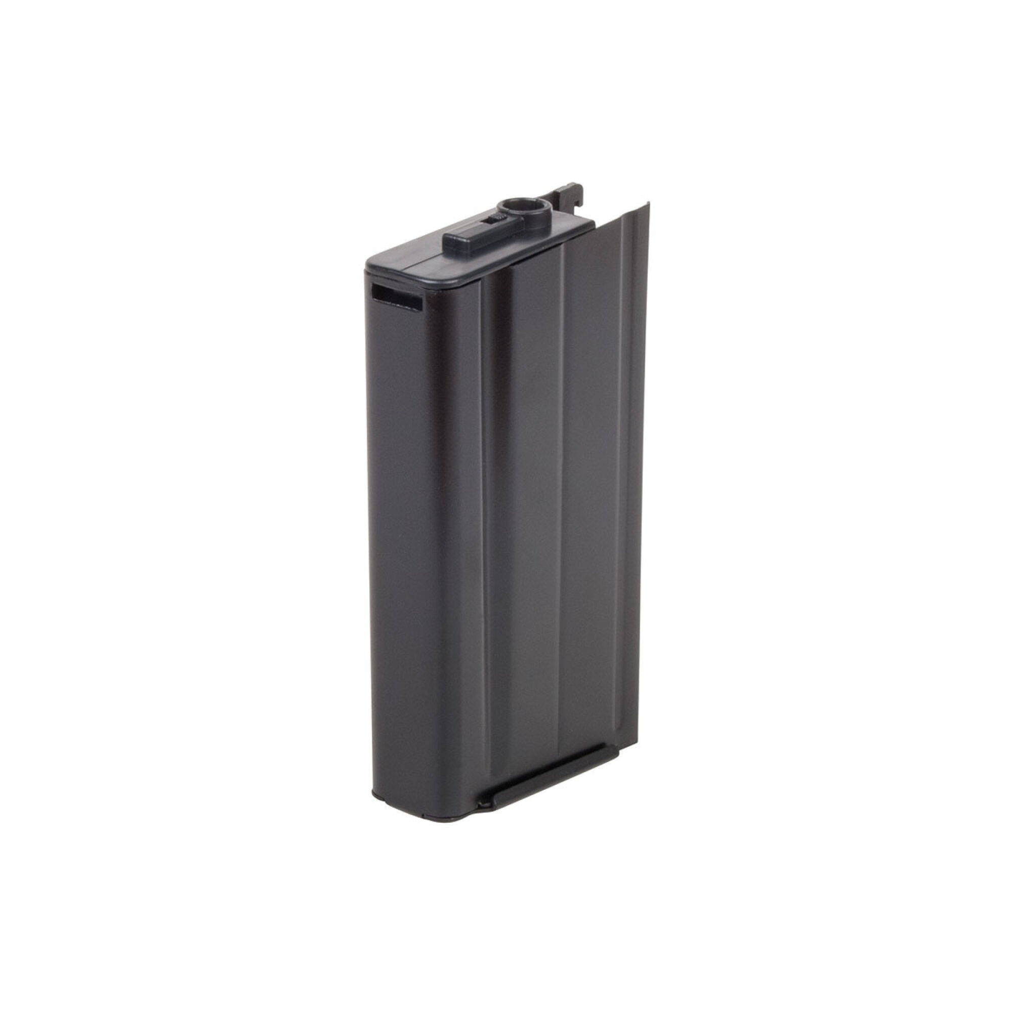 Magazin Ares L1A1 Mid Cap 120 Schuss 6mm - Airsoft S-AEG