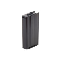 Magazin Ares L1A1 Mid Cap 120 Schuss 6mm - Airsoft S-AEG