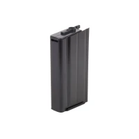 Magazin Ares L1A1 Mid Cap 120 Schuss 6mm - Airsoft S-AEG