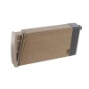 FN Herstal SCAR-H Magazin 30 Schuss 6mm - Airsoft Gas – Bild 2